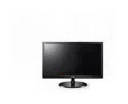 LG 19MN43D 19 Inch HD Ready LED TV